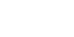 fabkids